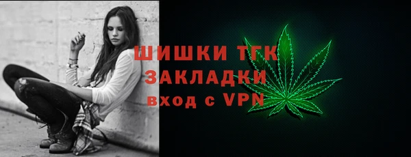 соль ск Алексеевка