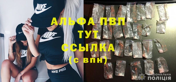 соль ск Алексеевка